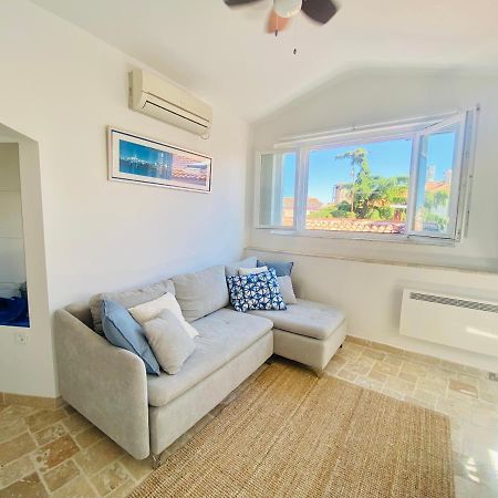 Istria Apartment - 3 Minutes From The Beach Novigrad Istria Exteriér fotografie