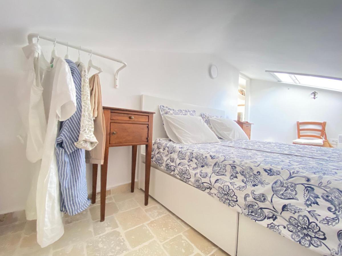 Istria Apartment - 3 Minutes From The Beach Novigrad Istria Exteriér fotografie
